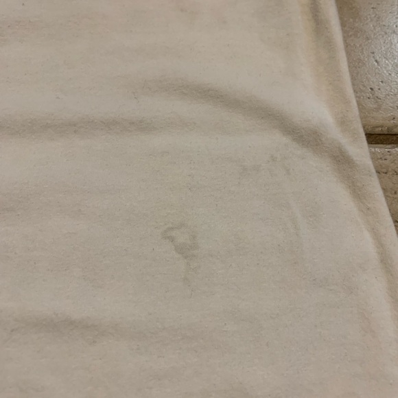 Vintage Nashville Tennessee Sunshirt T-Shirt - Rhinestone Accents - Size Small - Picture 3 of 9